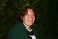 Sommerfest Baumberge 2010 367